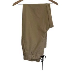 Old Navy Strecth-Tech Joggers